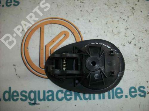 Front right interior door handle DAEWOO MATIZ (M100, M150) 0.8 | BP3218221I14 