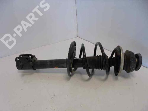 Left front shock absorber DACIA SANDERO II | BP5109634M16 - Image 2