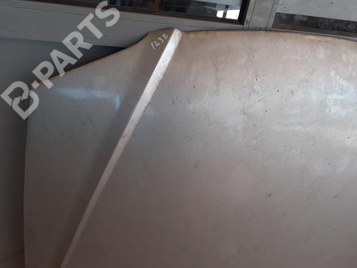Hood KIA SHUMA II (FB)  | BP9843624C1 