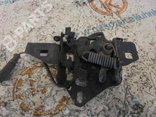Serrure capot VW PASSAT B5.5 Variant (3B6)  | BP8780446C133 