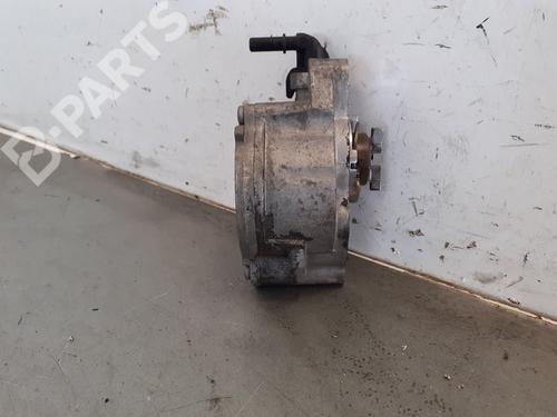 Vacuum pump PEUGEOT 407 (6D_)  | BP10284024M80 