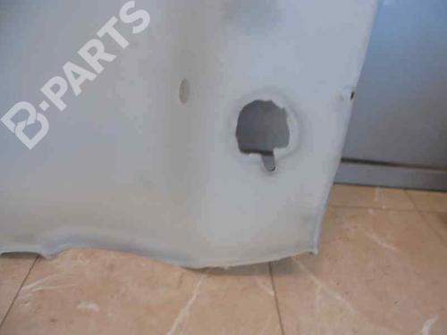 Interior roof RENAULT ESPACE III (JE0_) 2.0 (JE0A) | BP2492737I12 
