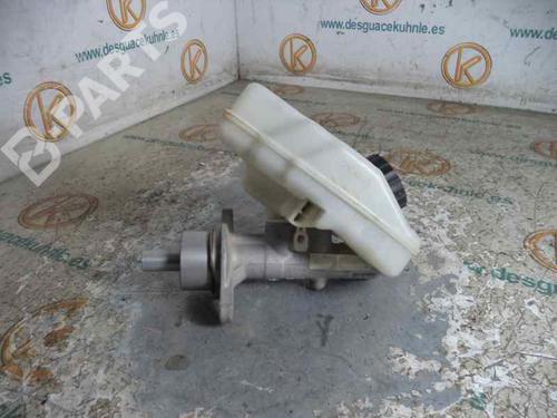 Used Brake master cylinder OPEL COMBO Box Body/MPV 1.3 CDTI 16V (69 hp) 2474638