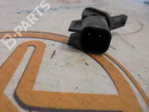 Elektronisk sensor FORD FOCUS II (DA_, HCP, DP)  | BP8753947M84 