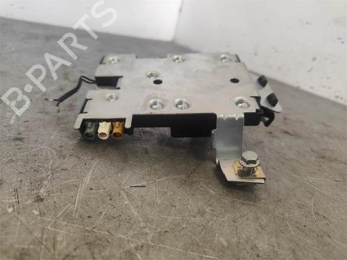 Electronic module AUDI A3 (8P1) 1.6 | BP38264675M83 - Image 3