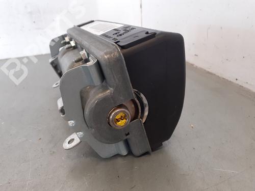 Passenger airbag MERCEDES-BENZ E-CLASS (W211) E 270 CDI (211.016) | BP8356557C10 
