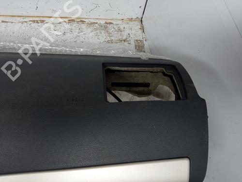 Dashboard OPEL ZAFIRA / ZAFIRA FAMILY B (A05) 2.2 (M75) | BP5602806C46 