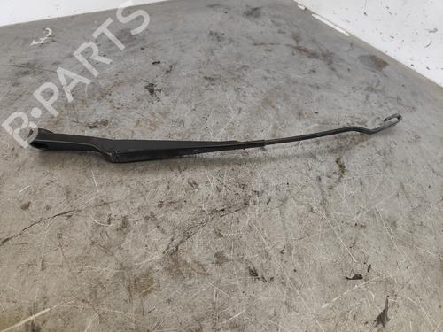 Front windshield wiper arm LAND ROVER FREELANDER I (L314)  | BP26390514C143 