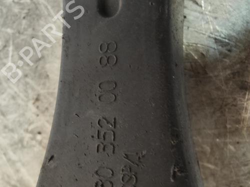 Querlenker links hinten MERCEDES-BENZ E-CLASS (W211) E 270 CDI (211.016) | BP27653685M14 