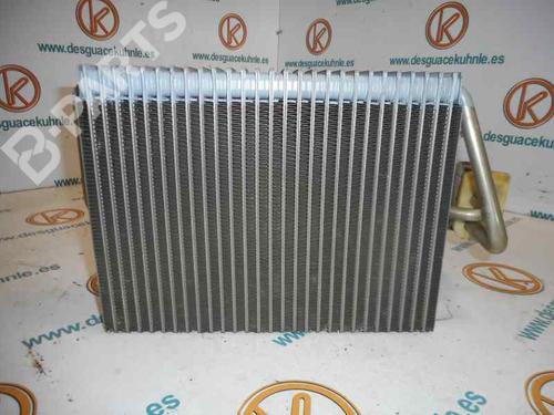 Air conditioning evaporator MERCEDES-BENZ E-CLASS (W210)  | BP11662304M109 