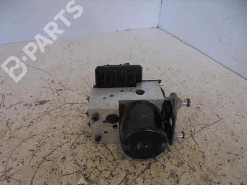 Used ABS pump MERCEDES-BENZ E-CLASS (W210) E 320 (210.065) (224 hp) 6003194
