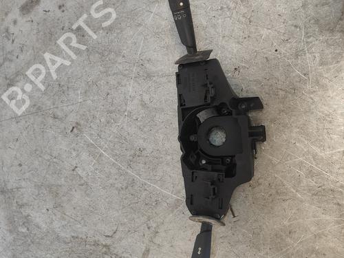 Used Steering wheel controls Steering wheel controls PEUGEOT 607 (9D, 9U) 3.0 V6 24V (207 hp) 36073534 36073534