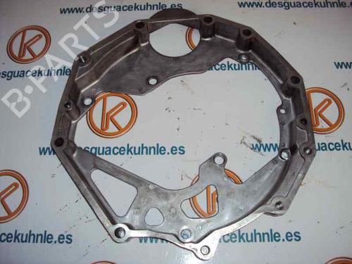 Timing cover OPEL MONTEREY B (M98) 3.0 DTI (UBS73D, UBS73G) | BP14190888M123 