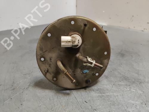 Pompe à carburant HONDA ACCORD VII (CL, CN)  | BP16643409M76 