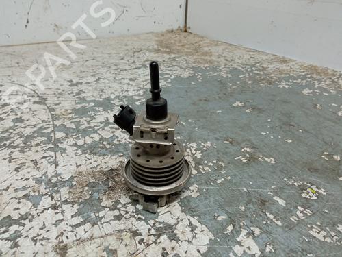 Used Injector Injector JAGUAR XE (X760) 2.0 D AWD (180 hp) 35783739 35783739