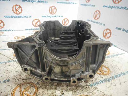 Oil sump RENAULT KANGOO (KC0/1_) 1.5 dCi | BP14179799M115 