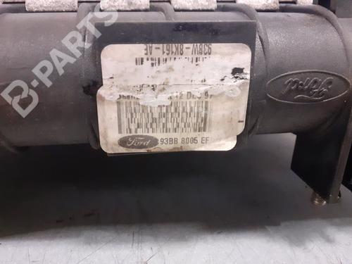 Køler FORD MONDEO II (BAP)  | BP9401898M31 