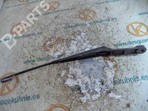 Front windshield wiper arm MERCEDES-BENZ M-CLASS (W163) ML 320 (163.154) | BP6632837C143 