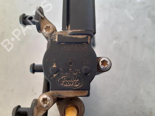 Electronic sensor LAND ROVER RANGE ROVER SPORT I (L320)  | BP14188429M84 