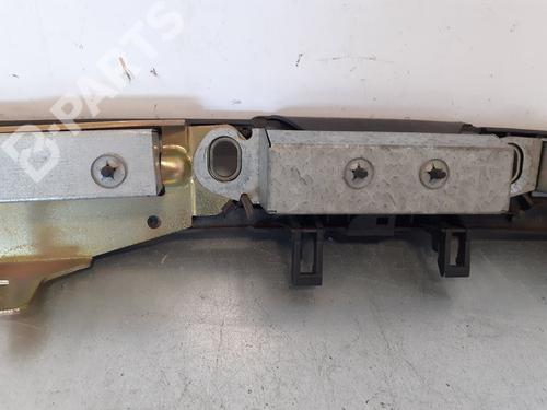 Tailgate handle VW PASSAT B5.5 (3B3) 1.9 TDI | BP7052353C132 