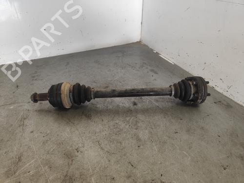 Antriebswelle links hinten für BMW 3 (E46) 320 d (136 hp) 30388063