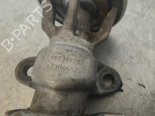 Egr MERCEDES-BENZ SPRINTER 2-t Van (B901, B902)  | BP12951364M69 