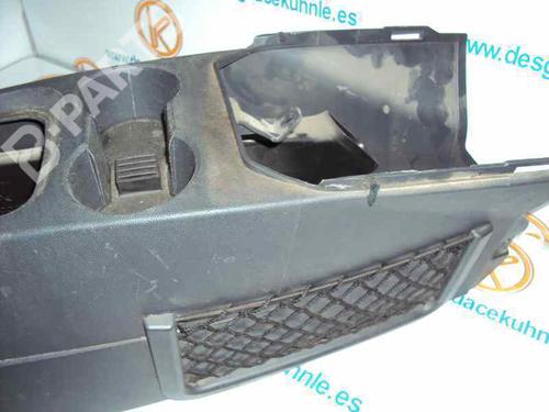 Hand brake OPEL MERIVA A MPV (X03)  | BP8781247I18 