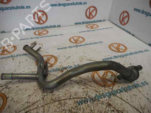 Used Pipe NISSAN PRIMERA Hatchback (P12) [2002-2025]  14179572