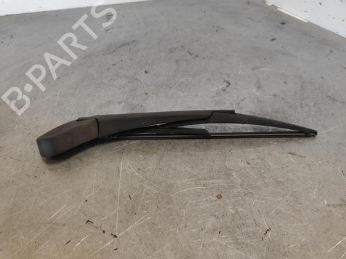 BP17044332C84 | Back wipers mechanism RENAULT MODUS / GRAND MODUS (F/JP0_) 1.5 dCi (FP0D, JP0D) BP17044332C84