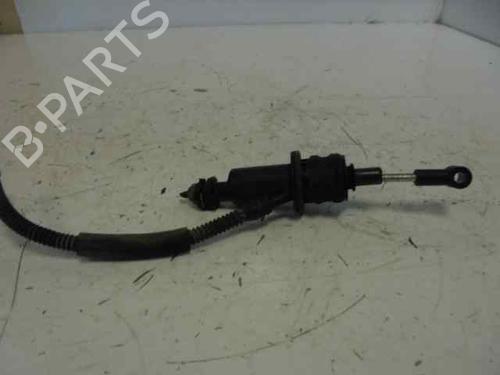 Clutch slave cylinder MERCEDES-BENZ A-CLASS (W169) A 180 CDI (169.007, 169.307) | BP14185698M113 