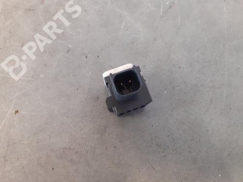 Elektronisk sensor KIA CARENS III MPV (UN)  | BP10488696M84 