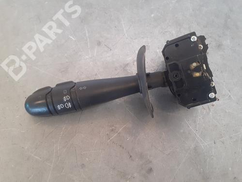 Commande de phare RENAULT SCÉNIC I MPV (JA0/1_, FA0_) [1999-2010]  10080260