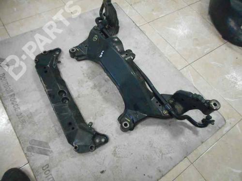 Subframe NISSAN PRIMERA Hatchback (P12)  | BP2447497M9 