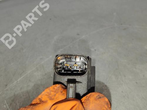 Elektronisk sensor BMW 3 Coupe (E46)  | BP11266630M84 