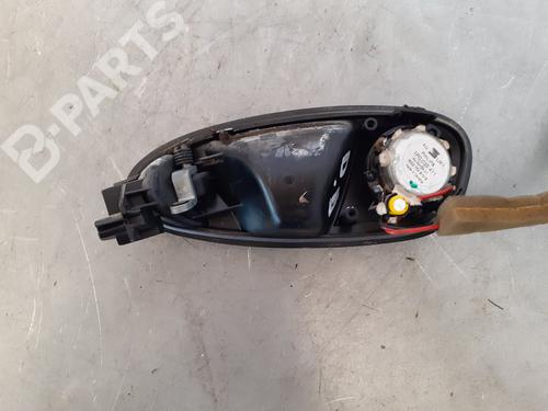 Front right interior door handle SEAT TOLEDO III (5P2)  | BP8120787I14 
