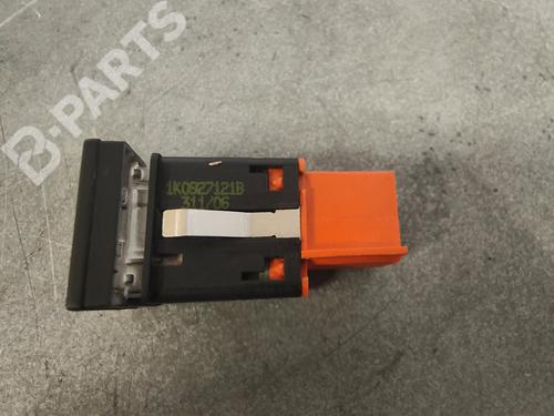 Switch VW GOLF V (1K1)  | BP11021093I30 