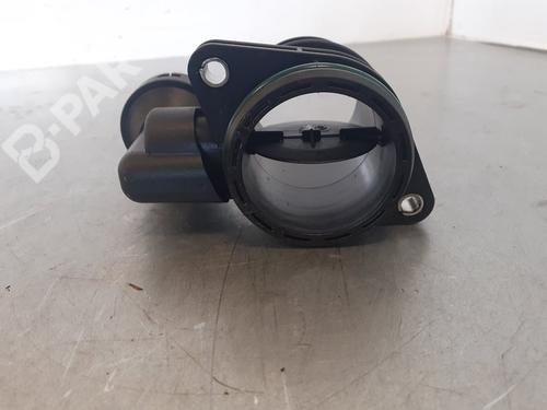 Throttle body CITROËN XSARA (N1)  | BP7568832M82 