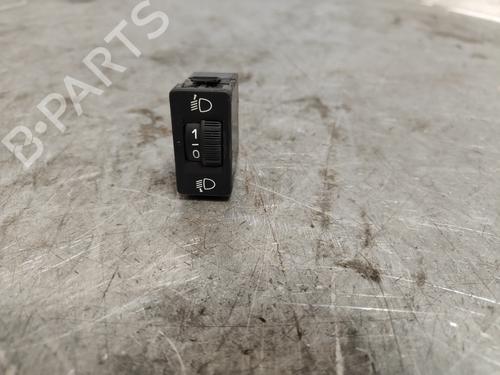 Headlight switch CITROËN DS3 (SA_)  | BP29724466I24 