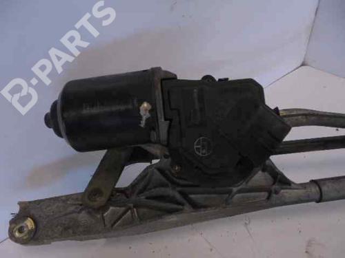 Front wiper motor CHRYSLER SEBRING (JR) 2.4 | BP5312730M29 