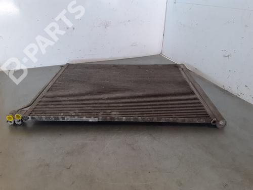 Other BMW X6 (E71, E72) xDrive 50 i | BP7921162O1 