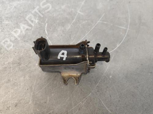 Used Electronic sensor OPEL VECTRA C (Z02) [2002-2009]  14189778