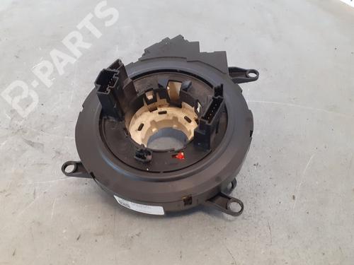 Squib airbag BMW 6 (E63) 630 i | BP9739320C102 