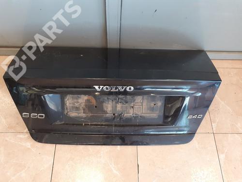Tailgate VOLVO S60 I (384)  | BP8231877C6 