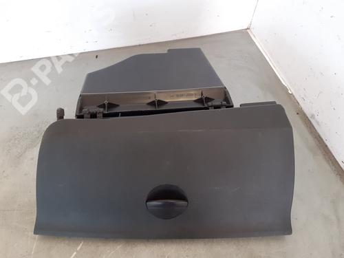 Glove box CITROËN C4 I (LC_)  | BP10395124C95 