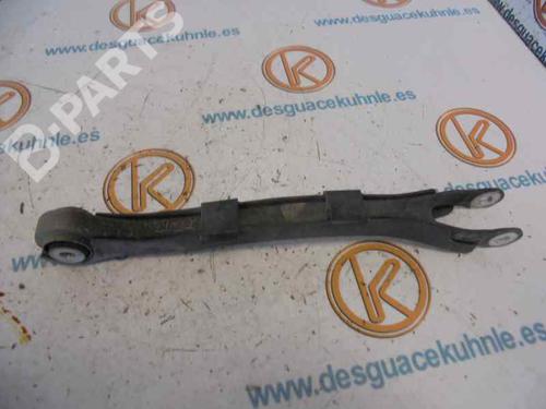 Left rear suspension arm MERCEDES-BENZ E-CLASS (W211) E 280 CDI (211.020) | BP2486951M14 