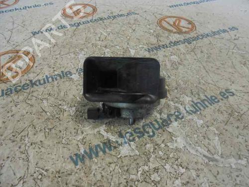 Klaxon OPEL VECTRA C (Z02) 1.9 CDTI (F69) | BP14182094E13 
