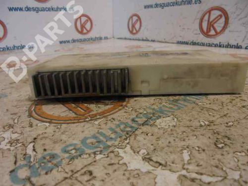 Comfort control module BMW 5 (E39) 530 d | BP5033500M56 