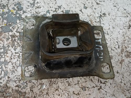 Engine mount FORD FOCUS I Saloon (DFW) 1.8 Turbo DI / TDDi | BP14192061M89 