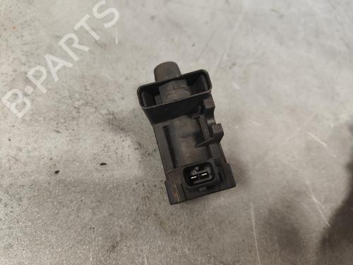 Electronic sensor CHEVROLET CAPTIVA (C100, C140)  | BP14189841M84 