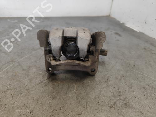 Left rear brake caliper OPEL MOKKA | BP36114458M107 - Image 3